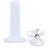 هوائي 5G المغناطيس كسب LMR100 SMA Male Male Male Strong