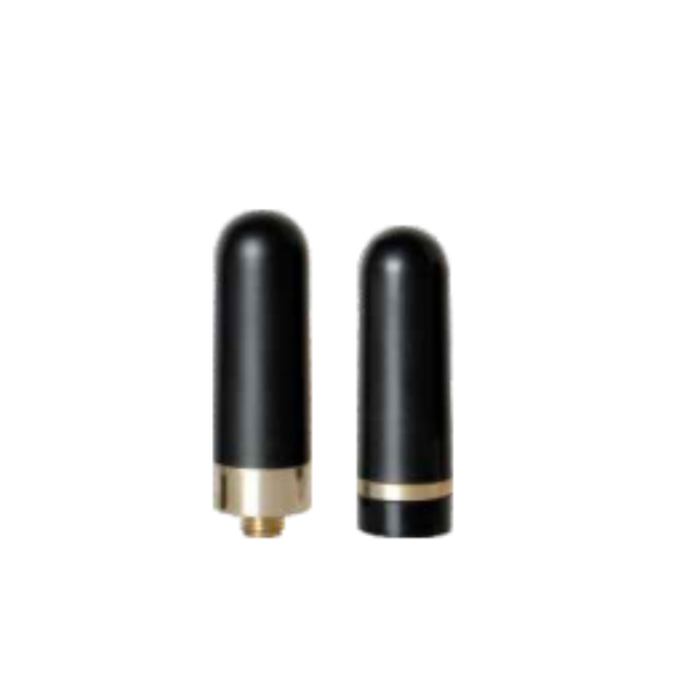 هوائي محمول VHF UHF 2.5dbi لجهاز الاتصال اللاسلكي