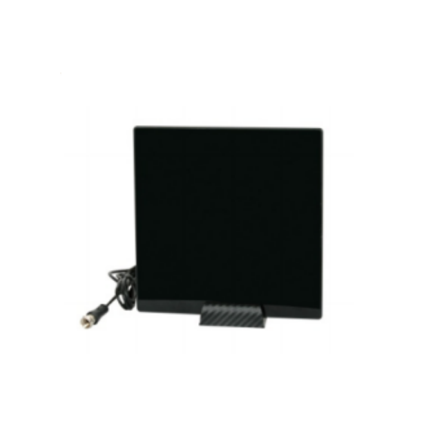 نطاق UHF عالي الكسب للهوائي السلبي للاستخدام الداخلي