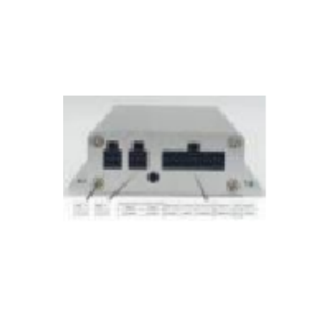 تحديد موقع وتتبع نظام تحديد المواقع العالمي (GPS) والمراقبة عن بعد