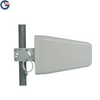 N Female Connector LTE Wireless System LPDA Antenna GL-DY8027V9