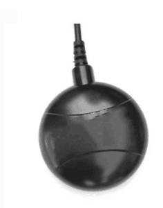 وحدة استقبال GPS بمنفذ UART/TTL 