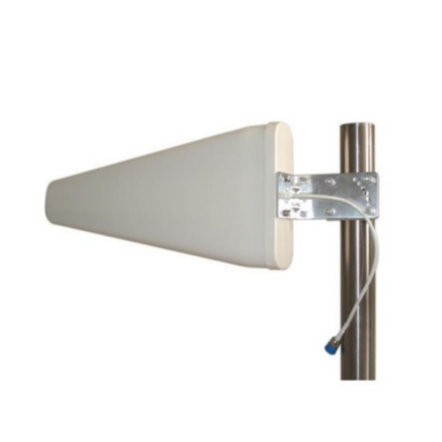 1400-1550 12dBi N هوائي مغناطيسي أنثى للمركبة