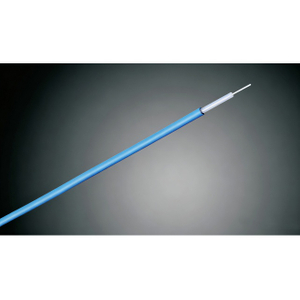 كابل محوري أساسي دقيق للغاية بتردد 41 جيجا هرتز