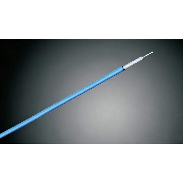 كابل محوري أساسي دقيق للغاية بتردد 41 جيجا هرتز