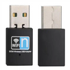 USB WiFi Adapter 300M GL8192