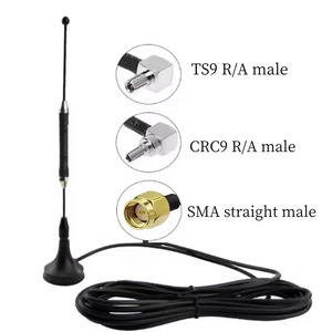 3G MAGNET HUEDENNA REAVE CONNECTOR Choice GL-DYG861