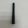 3G & 4G مطاط هوائي SMA موصل الذكور GLR451