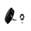 SMA Male Connector RG174 Cable 4G SCRET HUDENNA GL-DY003