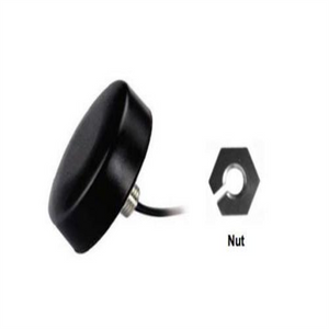 SMA Male Connector RG174 Cable 4G SCRET HUDENNA GL-DY003