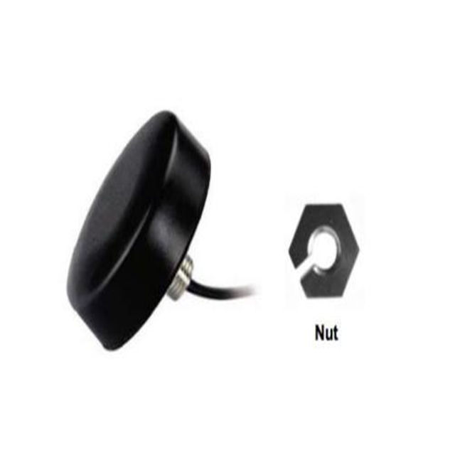 SMA Male Connector RG174 Cable 4G SCRET HUDENNA GL-DY003