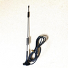 الفرقة المزدوجة SMA Male 4G Magnetic Antenna GL-DYG831
