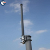 عالي الجودة من الألياف الزجاجية Radome 5g omni هوائي GL - DY3500V11