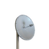 ربح عالي 24DBI WIFI النظام اللاسلكي هوائي مكافئ GL-DY5800V24A