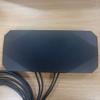 Multi-Band 4 in 1 Gnss LTE WiFi Combo Antenna GL065