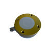 موصل أنثى TNC صغير GNSS الهوائي GL234 