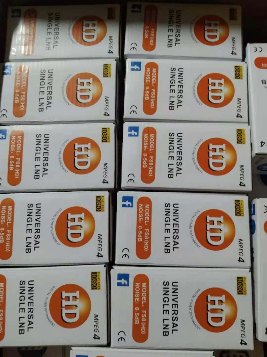 mmexport 16228058779 80
