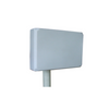 NF Connector Outdoor Directional WiFi لوحة هوائي GL-2458V-12 