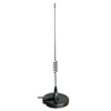SMA Connector 5.5DBI 800-1900MHz VHF Attenna GL-SD90GSM