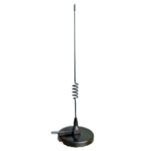 SMA Connector 5.5DBI 800-1900MHz VHF Attenna GL-SD90GSM