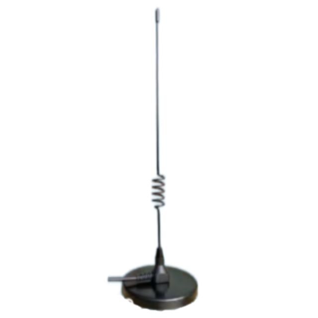SMA Connector 5.5DBI 800-1900MHz VHF Attenna GL-SD90GSM