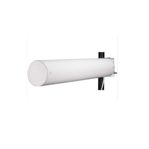 اللون الأبيض موصل N- أنثى 2.4G هوائي ياغي GL-DY2400Y14