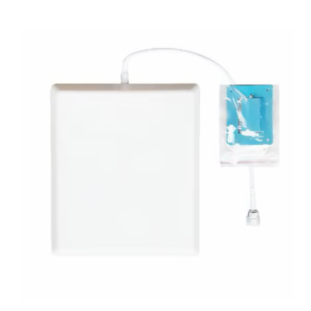 موصل N-أنثى 100 واط هوائي لوحة VHF عالي الطاقة GL04108