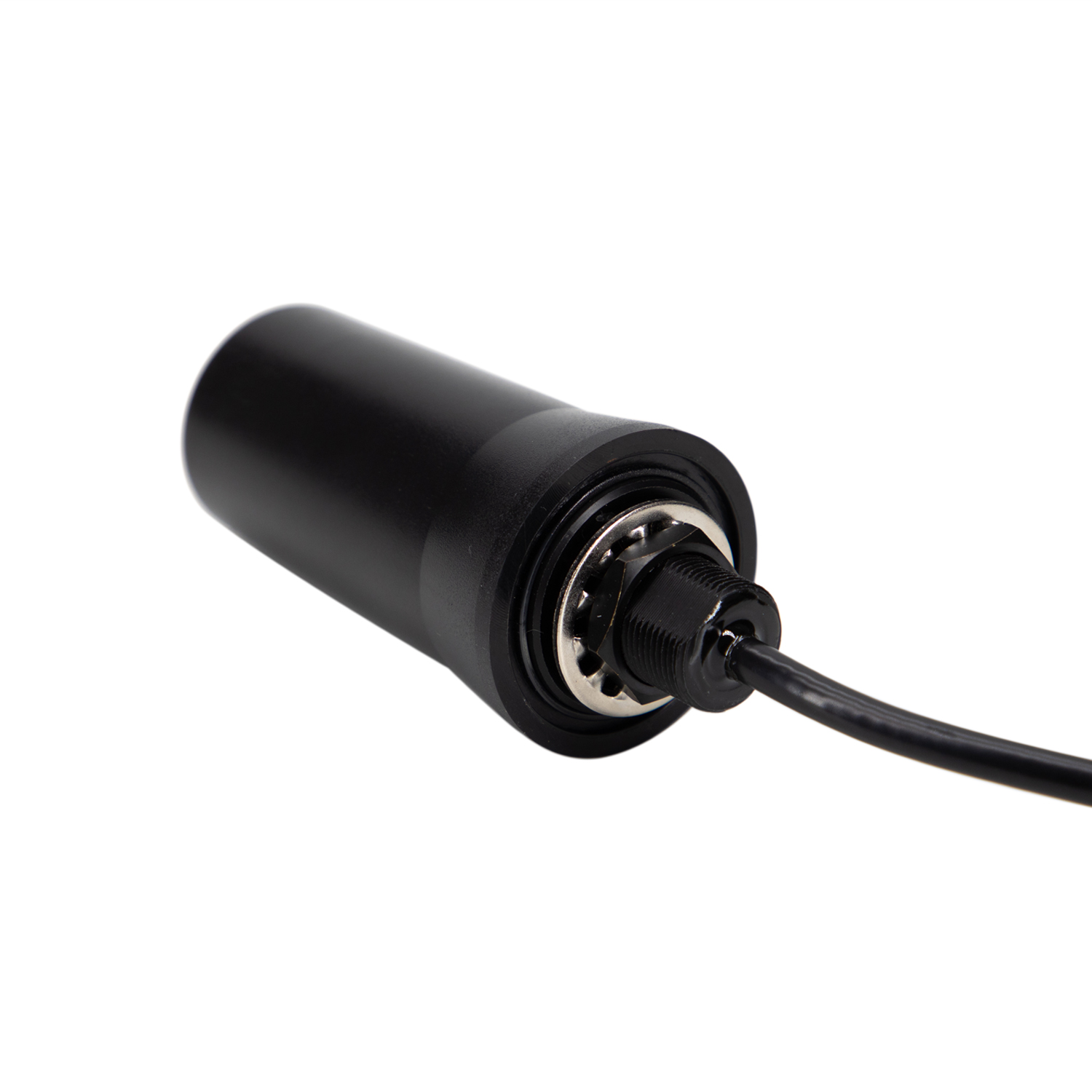 هوائي المسمار