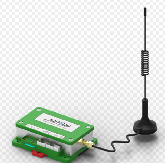 企业微信截图_17538475326100