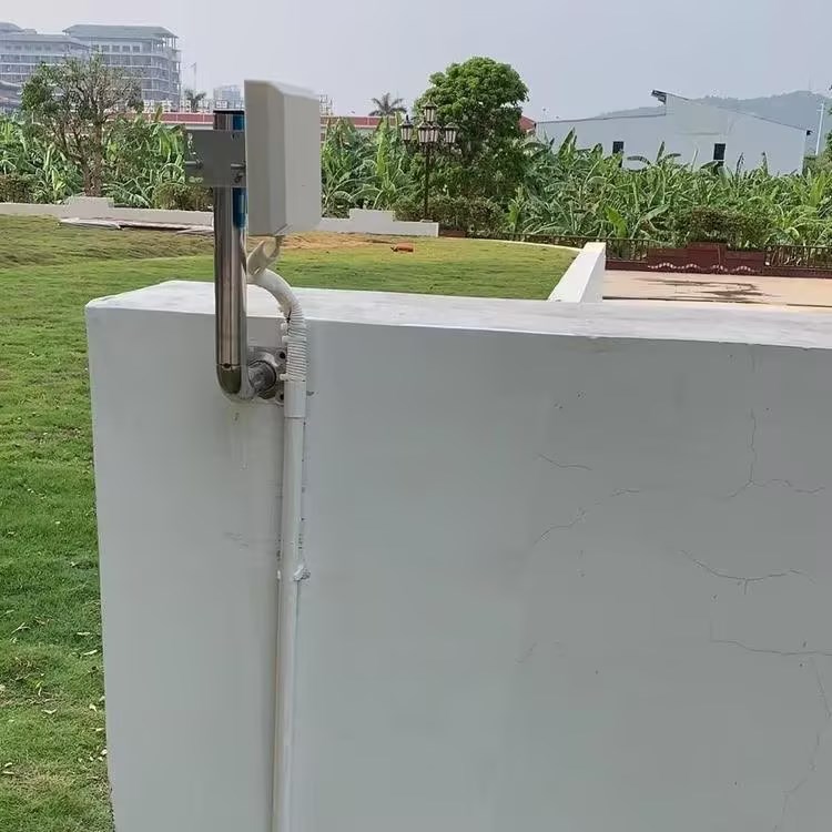 هوائي اللوحة GL-DY380512V5