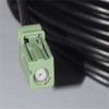 Active GPS Navigation Antenna 2M Cable MCX R/A ذكر GL-DY006