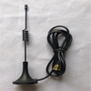 WIFI Band Magnet Attenna GL-DY840 143mm ارتفاع