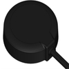 GPS و LTE و WiFi Combo Antenna SMA Male Connector GL-DY305