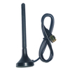 موصل SMA Dual-Band 4G Magnet Attenna GL-DY016 للسيارات