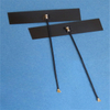 2.4G هوائي التصحيح الداخلي RG1.13/RG1.37 CABLE IPEX Connector GL-DY128 