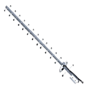 مهنة GSM yagi هوائي مع n أنثى لـ GL8090V-14