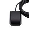 التنقل التلقائي Fakra C Blue Connector GPS Attenna GL-DY008
