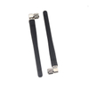 3G Rubber Antenna SMA RA Male GL-DY412