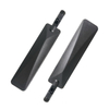 4G Rubbber Duck Antenna Compalization SMA Male GL-DY437