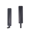4G Rubbber Duck Antenna Compalization SMA Male GL-DY437