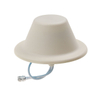 ABS Radome Material Omni Ceiling Mount Attenna GL-DY380512V3