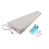N-Female Connnector Full 4G LPDA التغطية الداخلية Antenan للبيع GL-DY082709