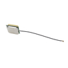 GNSS Logistics وضع هوائي داخلي UFL موصل GL047-15