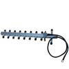 16DBI كسب اتجاه هوائي yagi wifi نظام GL-DY2427V16