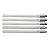 LTE Full Band Omni Diberglass Antenna GL-DY0727R8