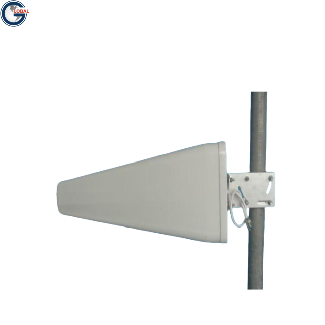 10DBI LTE Wireless System LPDA Antenna GL-DY8027V11