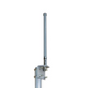 9dbi n موصل أنثى 2.4 جرام هوائي الألياف الزجاجية GLF2400-9