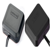 GNSSGPS و GSM/3G الهوائي الهوائي SMA MALE GL-DY010L COMBO هوائي 