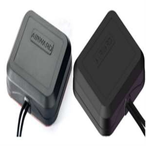 WiFi Mimo Combo Antenna SMA Male GL-DY010M