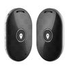 GPS Tracker GPS+ Glonass Double Star Partleing GLTK2503